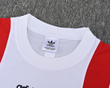 26-27 Spain High Quality Training Short Suit