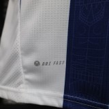 26-27 Pachuca Home Player Version Soccer Jersey