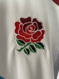 2026 High Quality Rugby Jersey