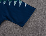 26-27 RMA High Quality Training Short Suit