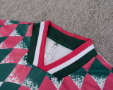 26-27 RMA High Quality Training Short Suit