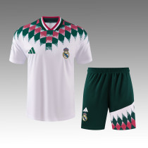 26-27 RMA High Quality Training Short Suit 26-27 RMA High Quality Training Short Suit