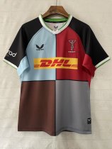 2026 High Quality Rugby Jersey 2026 High Quality Rugby Jersey