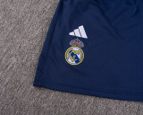 26-27 RMA High Quality Training Short Suit