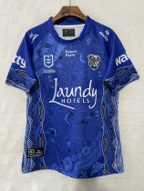 2026 High Quality Rugby Jersey 2026 High Quality Rugby Jersey