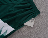 26-27 RMA High Quality Training Short Suit