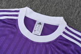 26-27 RMA High Quality Training Short Suit