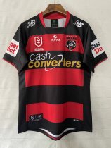 2026 High Quality Rugby Jersey 2026 High Quality Rugby Jersey