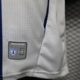 26-27 Pachuca Home Player Version Soccer Jersey