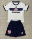 26-27 Toluca Away Adult Suit