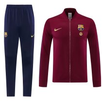 26-27 BAR High Quality Jacket Tracksuit 26-27 BAR High Quality Jacket Tracksuit
