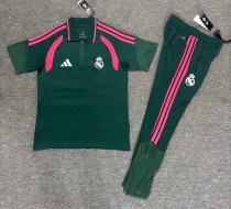 26-27 RMA High Quality Polo Tracksuit 26-27 RMA High Quality Polo Tracksuit