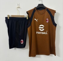 26-27 ACM High Quality Tank Top And Shorts Suit 26-27 ACM High Quality Tank Top And Shorts Suit