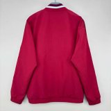 26-27 LIV Retro Windbreaker