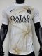 26-27 PSG Special Edition Player Version Soccer jersey