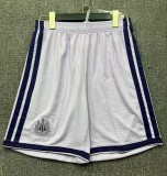 26-27 Newcastle Third Shorts Pants