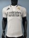 26-27 RMA Special Edition Player Version Soccer Jersey