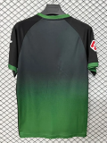 26-27 Elche Third Fans Soccer Jersey