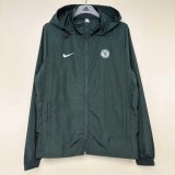 2026 CHE Retro Windbreaker