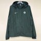 2026 CHE Retro Windbreaker