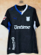 26-27 CD Leganes Away Fans Soccer Jersey