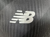 26-27 LeverKusen Third Player Version Soccer Jersey