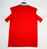 1997-1998 La Coruna Away Retro Soccer Jersey