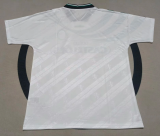 1994-1995 Sporting Lisbon Away Retro Soccer Jersey