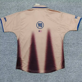 26-27 USA Joint Edition Training shirts