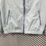 2026 PSG New Pattern Windbreaker