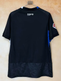 26-27 CD Leganes Away Fans Soccer Jersey