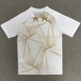 26-27 PSG Special Edition Fans Soccer Jersey