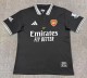 26-27 ARS Black Special Edition Polo Short Sleeve