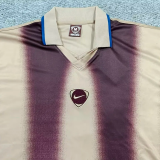 26-27 USA Joint Edition Training shirts