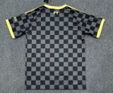 27-28 LIV Away Fans Soccer Jersey