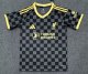 27-28 LIV Away Fans Soccer Jersey