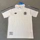 26-27 Germany White Training shirts