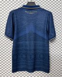 26-27 Real Sociedad Special Edition Fans Soccer Jersey