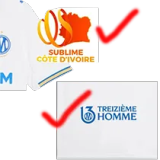26-27 Marseille Home Fans Soccer Jersey
