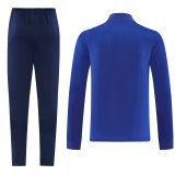 26-27 INT High Quality Jacket Tracksuit