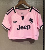 26-27 JUV Away Women Cheerleading Short-sleeved (女) 26-27 JUV Away Women Cheerleading Short-sleeved (女)