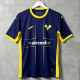 26-27 Verona Home Fans Soccer Jersey