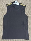 26-27 Flamengo Fans Vest*背心