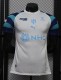 26-27 Al-Hilal Special Edition Player Version Soccer Jersey