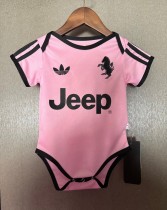 26-27 JUV Away Baby Infant Crawl Suit 26-27 JUV Away Baby Infant Crawl Suit