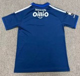 26-27 Yokohama F. Marinos Special Edition Fans Soccer Jersey