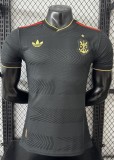 25-26 Flamengo Special Edition Player Version Training shirts