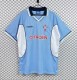 1998-1999 Celta Retro Soccer Jersey
