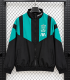 26-27 LIV New Pattern Windbreaker