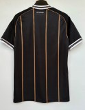 26-27 Germany Third Fans Soccer Jersey